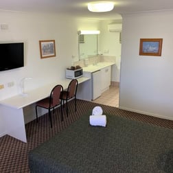 Motel  business for sale in Mount Isa City - Image 2