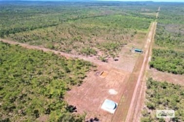 773 Cheeney Road Batchelor NT 0845 - Image 1