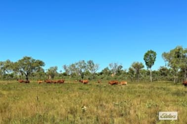 773 Cheeney Road Batchelor NT 0845 - Image 3