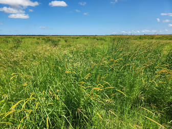 458 Dimond Road, BEAVER ROCK Maryborough QLD 4650 - Image 1
