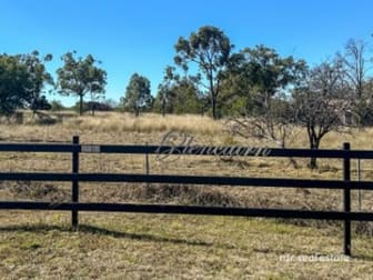 Click to view all images 8736 Gwydir Highway Inverell NSW 2360 - Image 3
