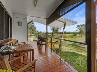 211 Seccombes Road Degilbo QLD 4621 - Image 1