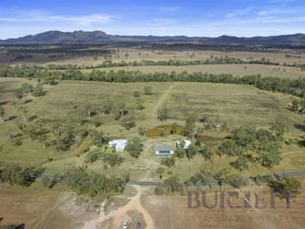 211 Seccombes Road Degilbo QLD 4621 - Image 2