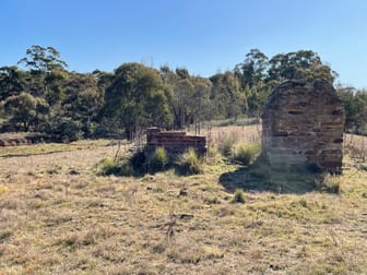 Lot 37 & 40 Warrens Corner Road Numeralla NSW 2630 - Image 3