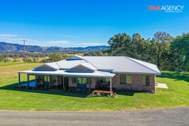 50 Hillville Road Hillville NSW 2430 - Image 1