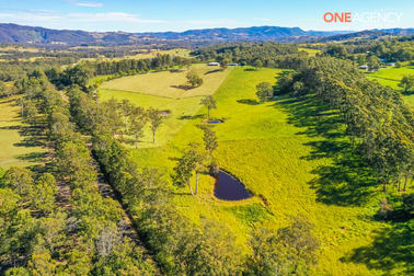 50 Hillville Road Hillville NSW 2430 - Image 2