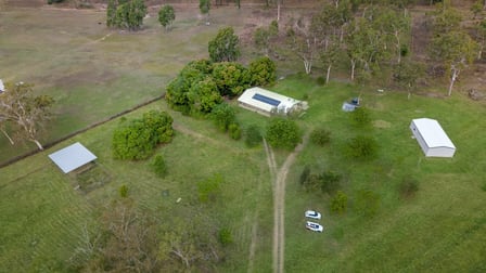 1807 Hervey Range Road Hervey Range QLD 4817 - Image 3