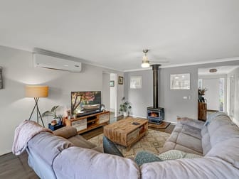 63 Crameri Road Carisbrook VIC 3464 - Image 3