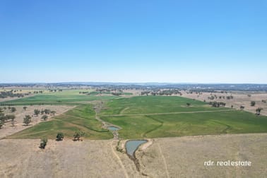 Gwydir Highway Inverell NSW 2360 - Image 2