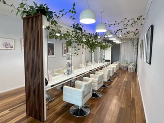 Hairdresser  business for sale in Buderim - Image 1