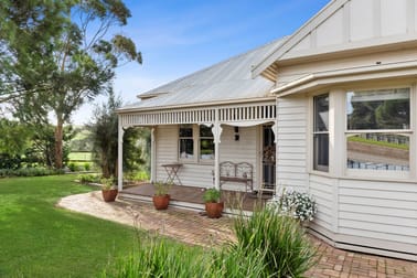 1380 Steiglitz Road Sutherlands Creek VIC 3331 - Image 2