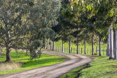 1380 Steiglitz Road Sutherlands Creek VIC 3331 - Image 3