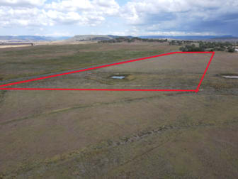 8 Hancock Road Mount Marshall QLD 4362 - Image 1