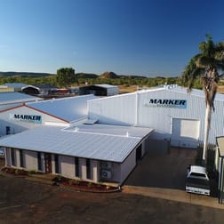 Mechanical Repair  business for sale in Mount Isa - Image 2