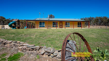 4533 Hill End Road Mudgee NSW 2850 - Image 2