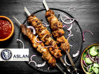 Takeaway Food  business for sale in Coburg - Image 2