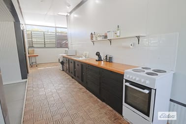 172 Edith Farms Road Katherine NT 0850 - Image 2