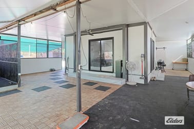 172 Edith Farms Road Katherine NT 0850 - Image 3