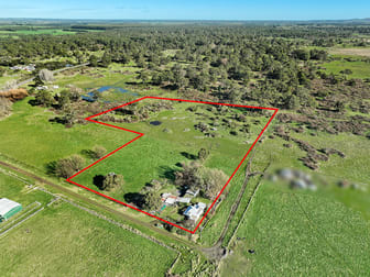 31 Ryans Road Pirron Yallock VIC 3249 - Image 1