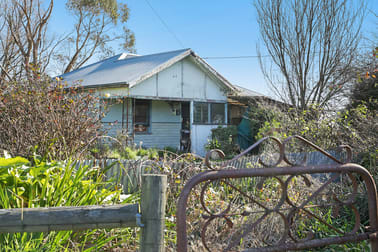 31 Ryans Road Pirron Yallock VIC 3249 - Image 2