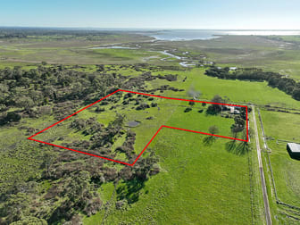 31 Ryans Road Pirron Yallock VIC 3249 - Image 3