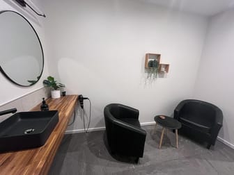 Health Spa  business for sale in South Launceston - Image 2