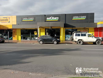 Automotive & Marine  business for sale in Bairnsdale - Image 1