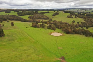 Lot 1965 Giblett-Bolton Road Sunnyside WA 6256 - Image 1