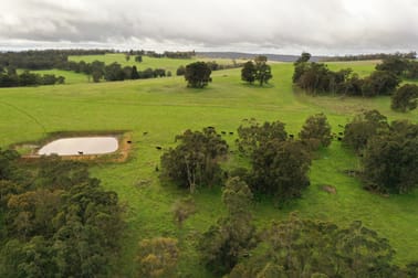 Lot 1965 Giblett-Bolton Road Sunnyside WA 6256 - Image 2