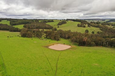 Lot 1965 Giblett-Bolton Road Sunnyside WA 6256 - Image 3