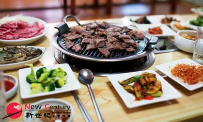 Food, Beverage & Hospitality  business for sale in Abbotsford - Image 1