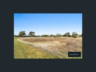 Click to view all images 90 Malcolm Road Little River VIC 3211 - Image 3