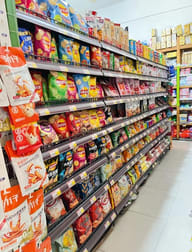 Supermarket  business for sale in Waterloo - Image 1