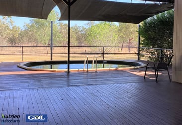 835 Beasley Road Katherine NT 0850 - Image 3