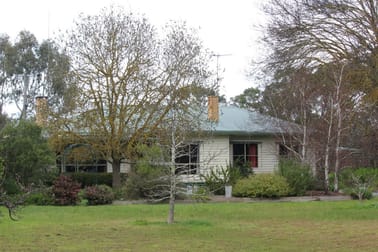 3248 Henty Highway Cavendish VIC 3314 - Image 2