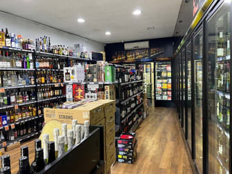 Food, Beverage & Hospitality  business for sale in Bankstown - Image 1