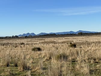 . Tasman Highway Swansea TAS 7190 - Image 1