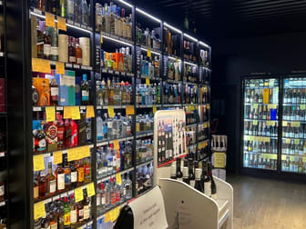 Food, Beverage & Hospitality  business for sale in Sydney Region NSW - Image 2