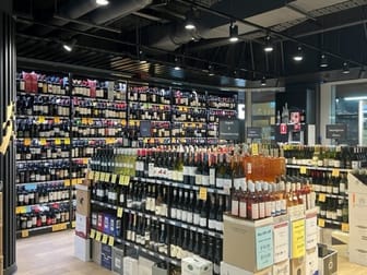 Food, Beverage & Hospitality  business for sale in Sydney Region NSW - Image 3