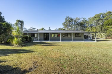 406 Clarence Way Mountain View NSW 2460 - Image 1