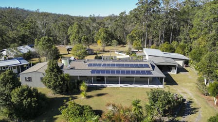 406 Clarence Way Mountain View NSW 2460 - Image 2