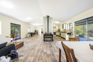 406 Clarence Way Mountain View NSW 2460 - Image 3