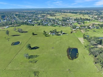 45 Earl Street Wilberforce NSW 2756 - Image 1