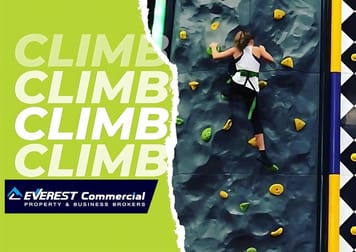 Leisure & Entertainment  business for sale in VIC - Image 1