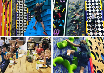 Leisure & Entertainment  business for sale in VIC - Image 2