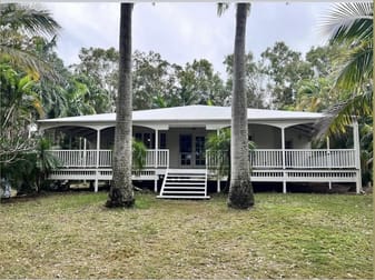 99 Woodvale Park Road Adelaide Park QLD 4703 - Image 1