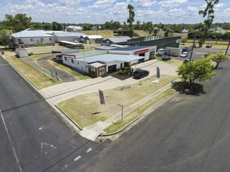 67-69 Colamba Street Chinchilla QLD 4413 - Image 3