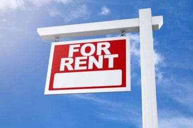 Professional  business for sale in Sandy Point - Image 1