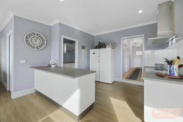 356 Moe Willow Grove Road Tanjil South VIC 3825 - Image 3