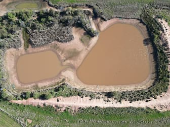 'Kanembo' 13166 Newell Highway West Wyalong NSW 2671 - Image 3